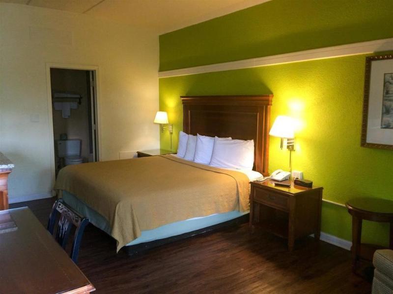 Hotel M Morgantown - Wvu Area Eksteriør bilde